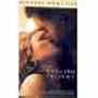 The English Patient