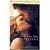 The English Patient