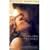 The English Patient