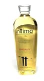 Inttimo Aromatherapy Massage Body Oil Sensuality 8oz