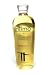 Inttimo Aromatherapy Massage Body Oil Sensuality 8oz