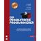 Best of ABAP/SAP-B�cher