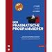 The Developer Essentials