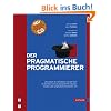 Der Pragmatische Programmierer