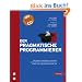 Der Pragmatische Programmierer