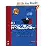 Der Pragmatische Programmierer