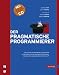 Der Pragmatische Programmierer.