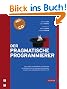 Der Pragmatische Programmierer