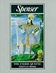 The Faerie Queene