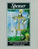 The Faerie Queene