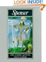 Spenser: Faerie Queene