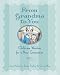Book From Grandma to You: Childcare Wisdom for a New Generation