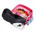 Nicklodeon Travel Tray - Dora the Explorer
