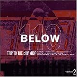 Revue Various Artists  / 110 Below, Vol. 2: Trip to the cHip sHop