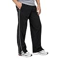 C9 by Champion&reg; 32" Inseam Wind Pant