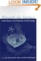 Beneath the Surface: Critical Essays in the Philosophy of Deep Ecology