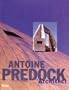 Antoine Predock: Architect