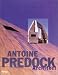 Book Antoine Predock: Architect