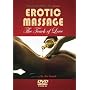 Erotic Massage DVD: The Touch of Love