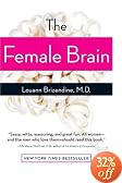 The Female Brain