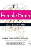 The Female Brain