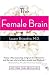 The Female Brain