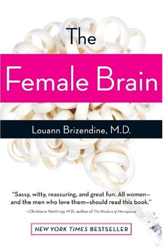 The Female Brain