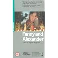 Fanny & Alexander (2 Tapes) [UK-Import]