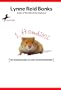 I, Houdini (Turtleback School & Library Binding Edition)