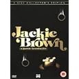 Jackie Brown