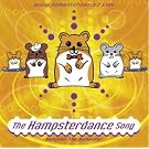Hampsterdance Song