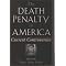 End Capital Punishment