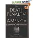 The Death Penalty in America: Current Controversies (Oxford Paperbacks)