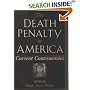The Death Penalty in America: Current Controversies (Oxford Paperbacks)