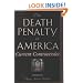 The Death Penalty in America: Current Controversies (Oxford paperbacks)
