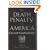 The Death Penalty in America: Current Controversies (Oxford paperbacks)
