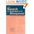 Doing Research in Business and Management: An Introduction to Process and Method