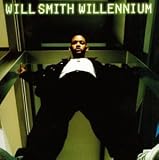 Smith, will - Willennium Record