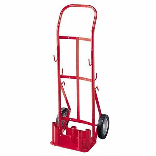 Milwaukee 48-08-0280 Breaker Rotary Hammer Dolly for Model 5338