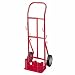Milwaukee 48-08-0280 Breaker Rotary Hammer Dolly for Model 5338