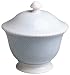 Lenox Swedish Lodge Bone China Sugar Bowl