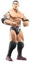 Jakks Batista - WWE Ring Rage Series 20.5