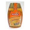 �l�N�^�[�t���[ �n�`�~�c �I�����W 250g