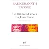 Le Jardinier d'amour - La Jeune Lune