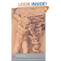 Illness as Metaphor and AIDS and Its Metaphors (Penguin Modern Classics)