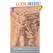 Illness as Metaphor and AIDS and Its Metaphors: AND AIDS and Its Metaphors (Penguin Modern Classics)