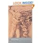 Illness as Metaphor and AIDS and Its Metaphors: AND AIDS and Its Metaphors (Penguin Modern Classics)