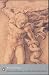 Illness as Metaphor and AIDS and Its Metaphors: AND AIDS and Its Metaphors (Penguin Modern Classics)