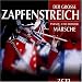 Der Grosse Zapfenstreich