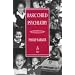 Basic Child Psychiatry